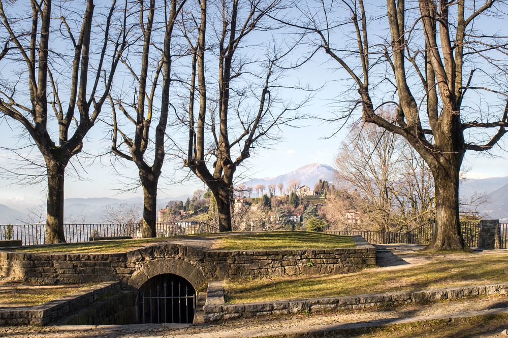 Photograph by Константин Лившиц