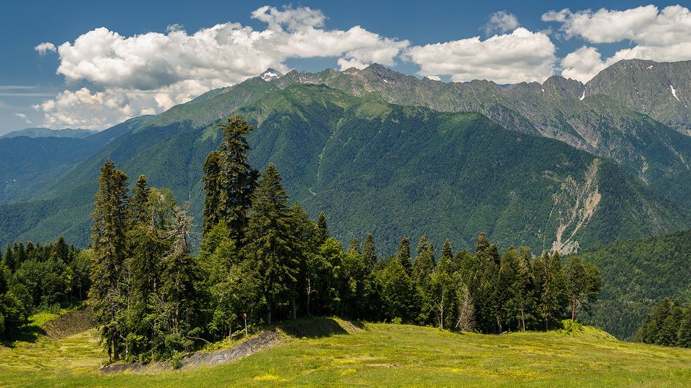 Photograph by Сергей С.