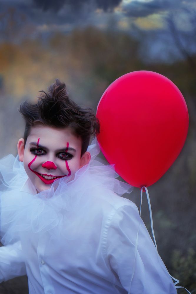 Photograph by Натали Руж