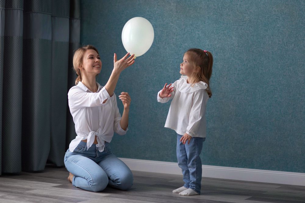 Фотография автора Екатерина Русина