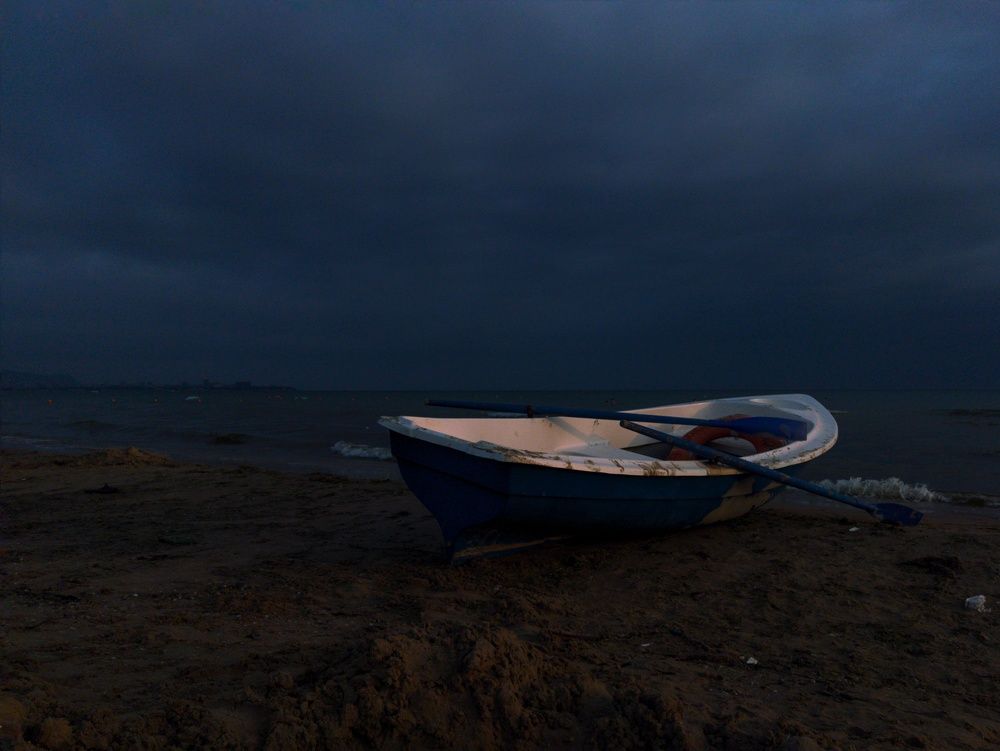 Photograph by Дмитрий Сало