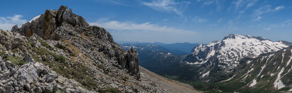 Фотография автора Александр Стоялов