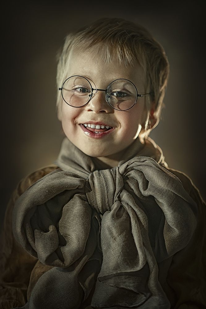 Photograph by Лысенкова Ксения