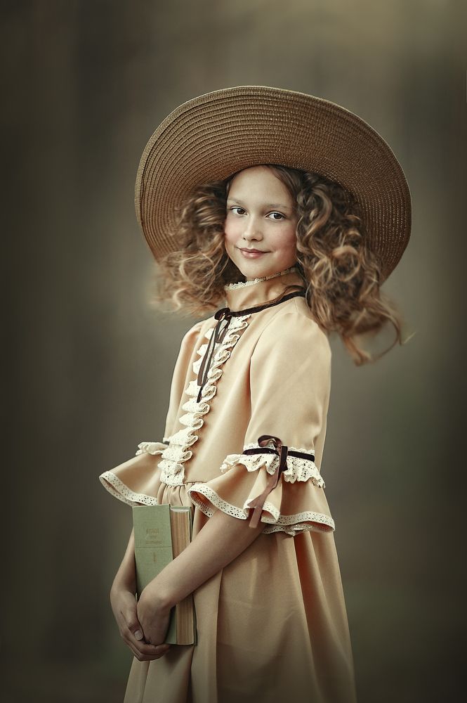 Photograph by Лысенкова Ксения