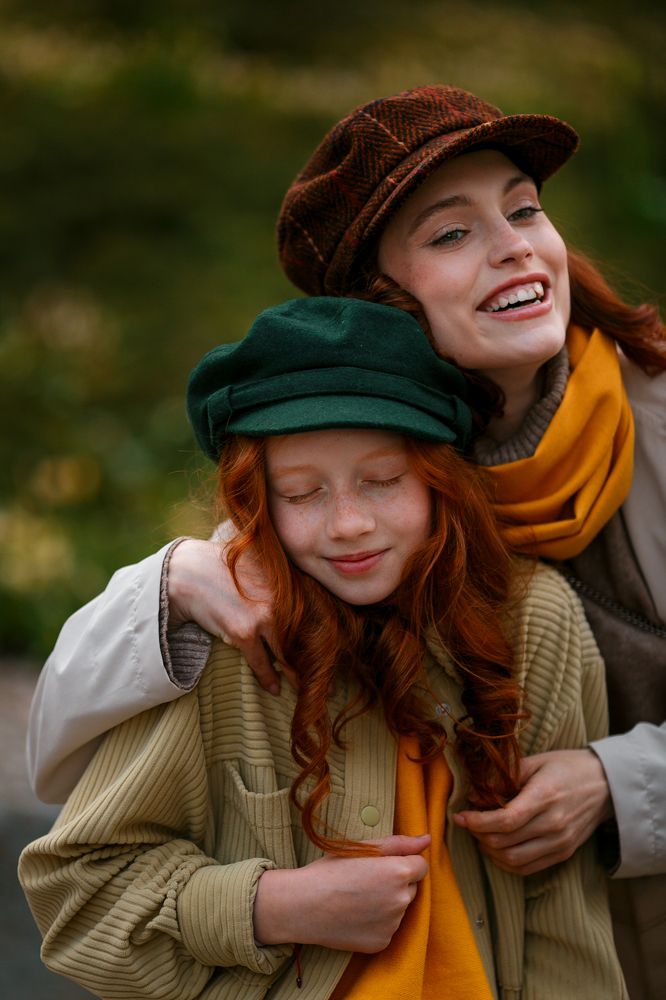 Фотография автора Виктория Литвиненко