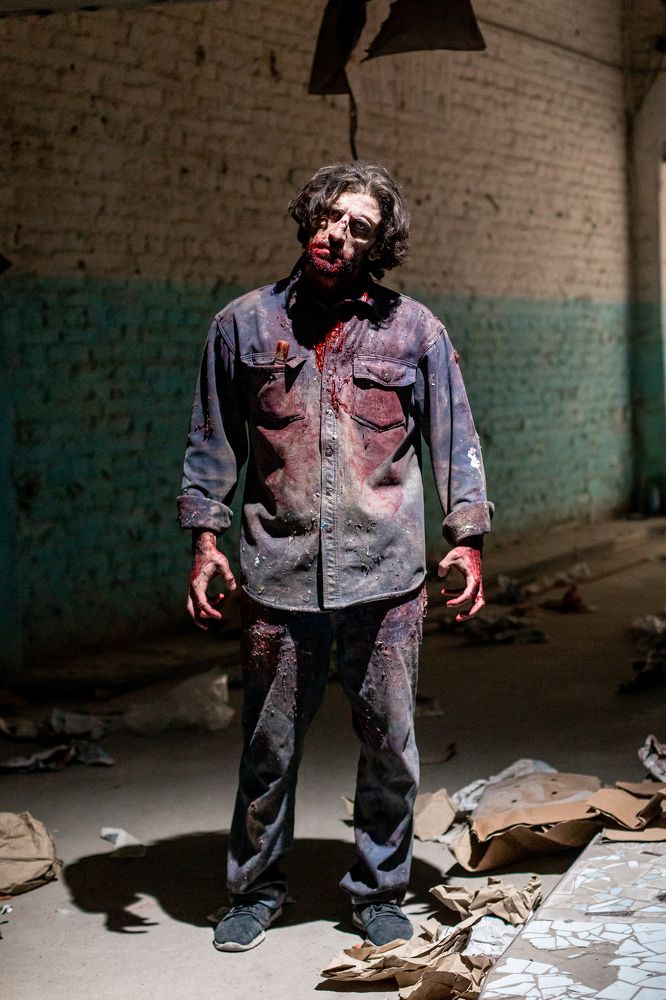 Photograph by Алена Яшина