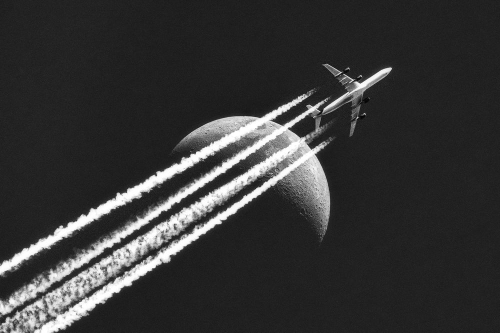 Photograph by Кондратенко Руслан