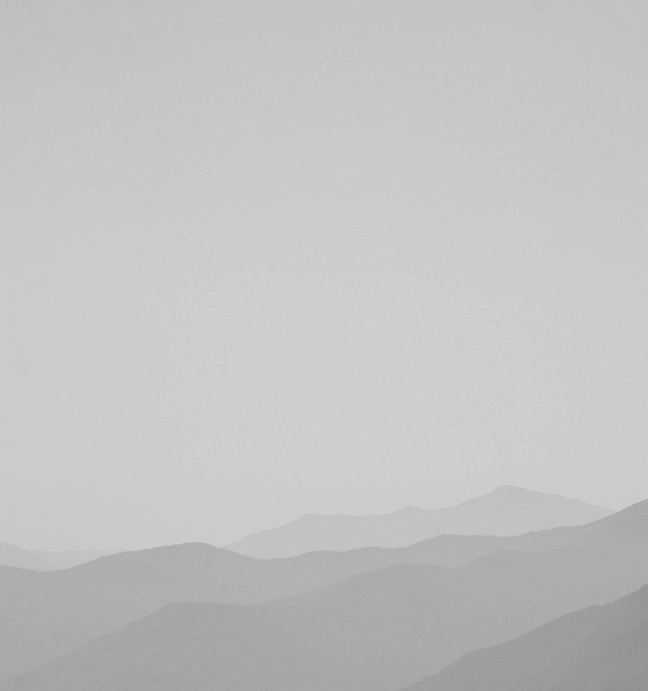 Photograph by Александр Трифанов