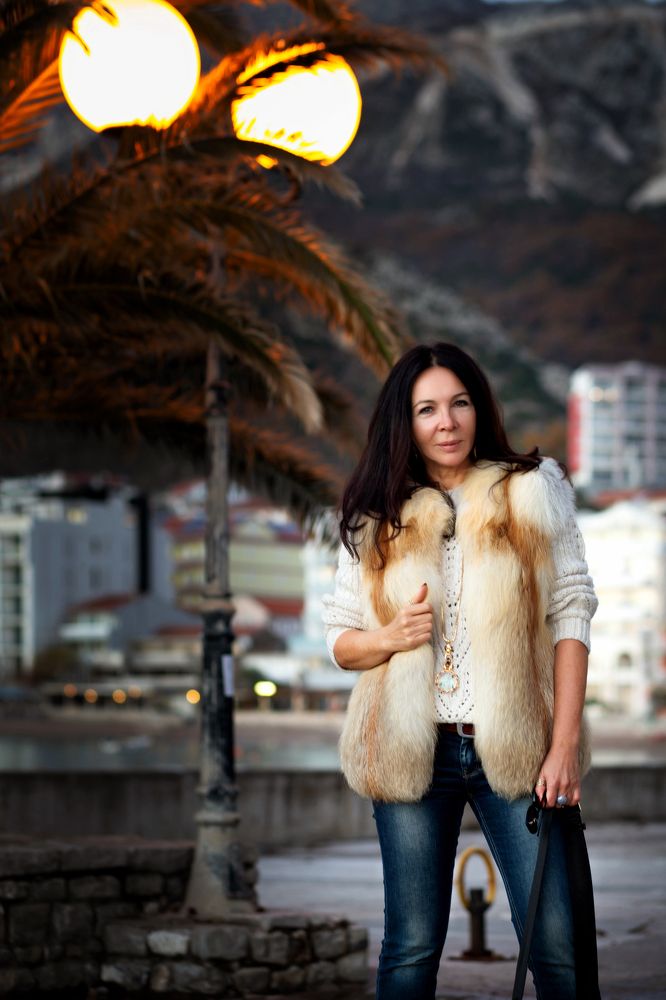 Фотография автора Александр Головин