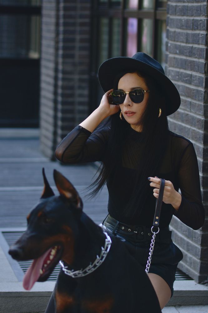 Photograph by Виктор Репников