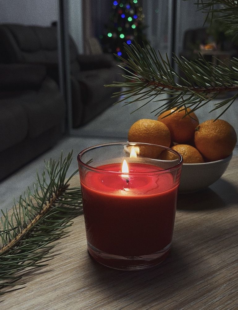 Photograph by Наталья Шорникова