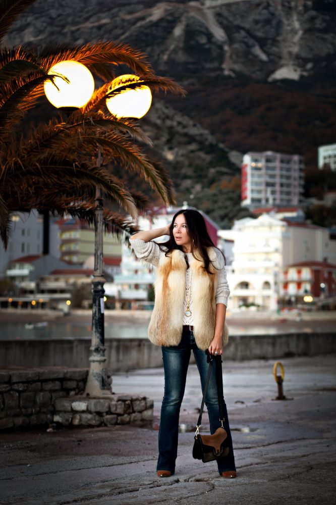 Фотография автора Александр Головин