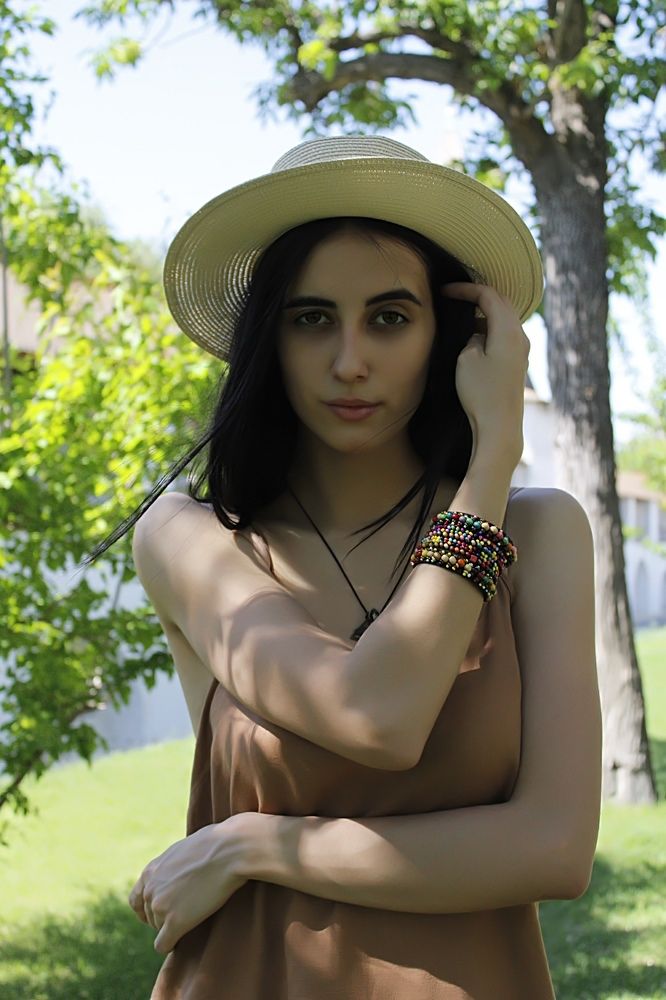 Photograph by Дмитрий Худоерко