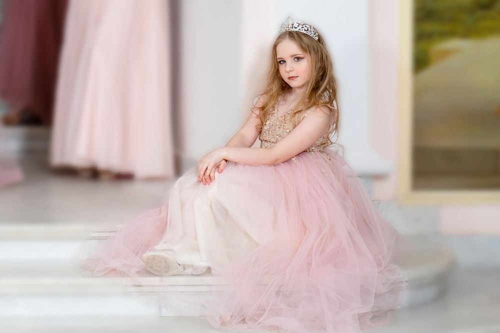 Photograph by Юрий Топчиян