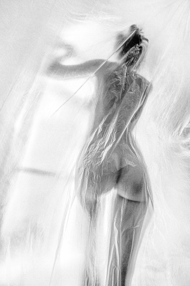 Photograph by Галарина Моисеева