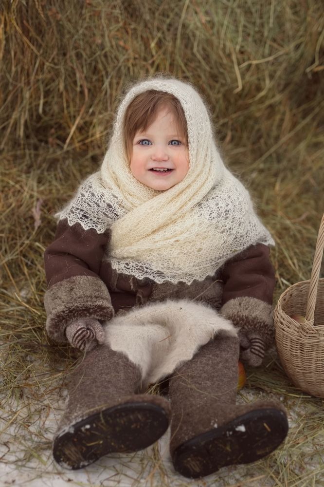 Photograph by Марина