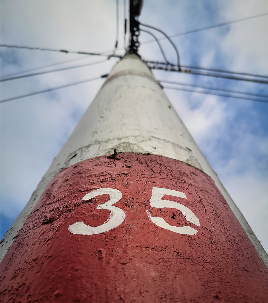 На высоте!!!