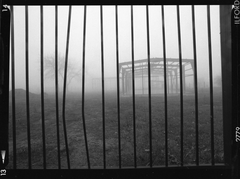 Photograph by Ivaylo Bozhinov