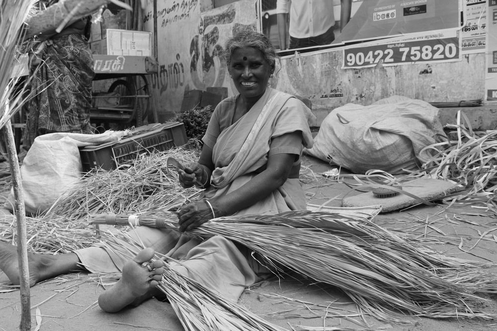 Photograph by Ragavi D