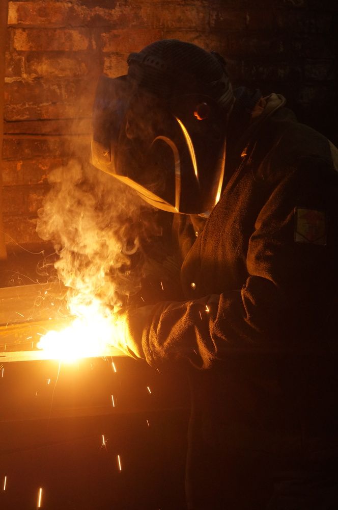 Земной Джидай