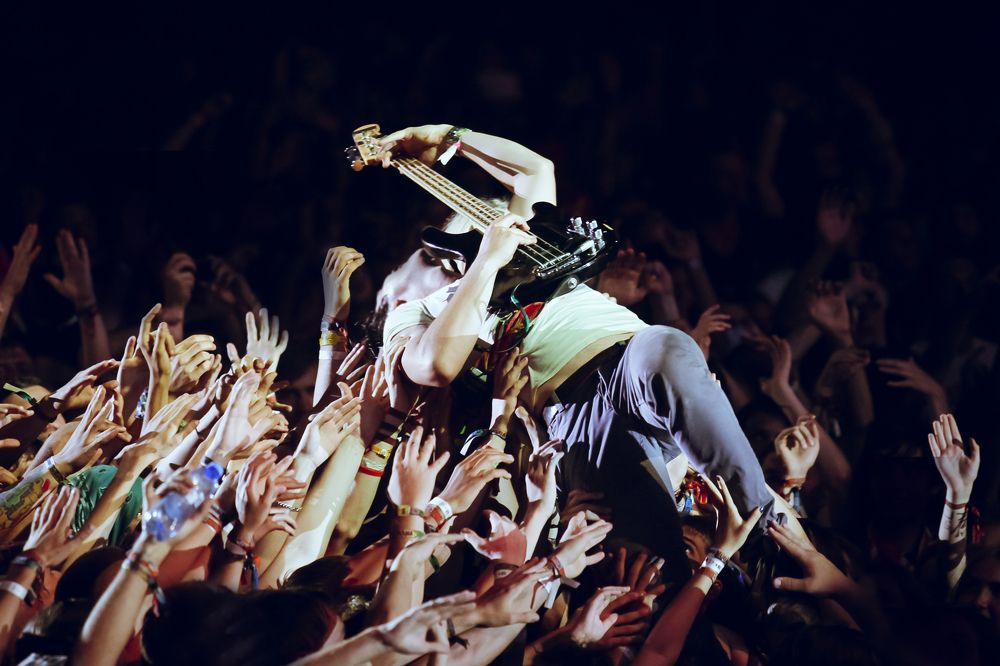 Photograph by Галарина Моисеева