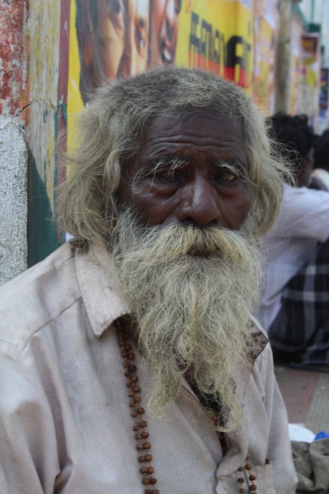 Photograph by Ragavi D