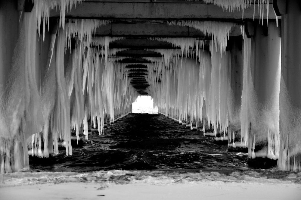 Photograph by Сергей Жигульский