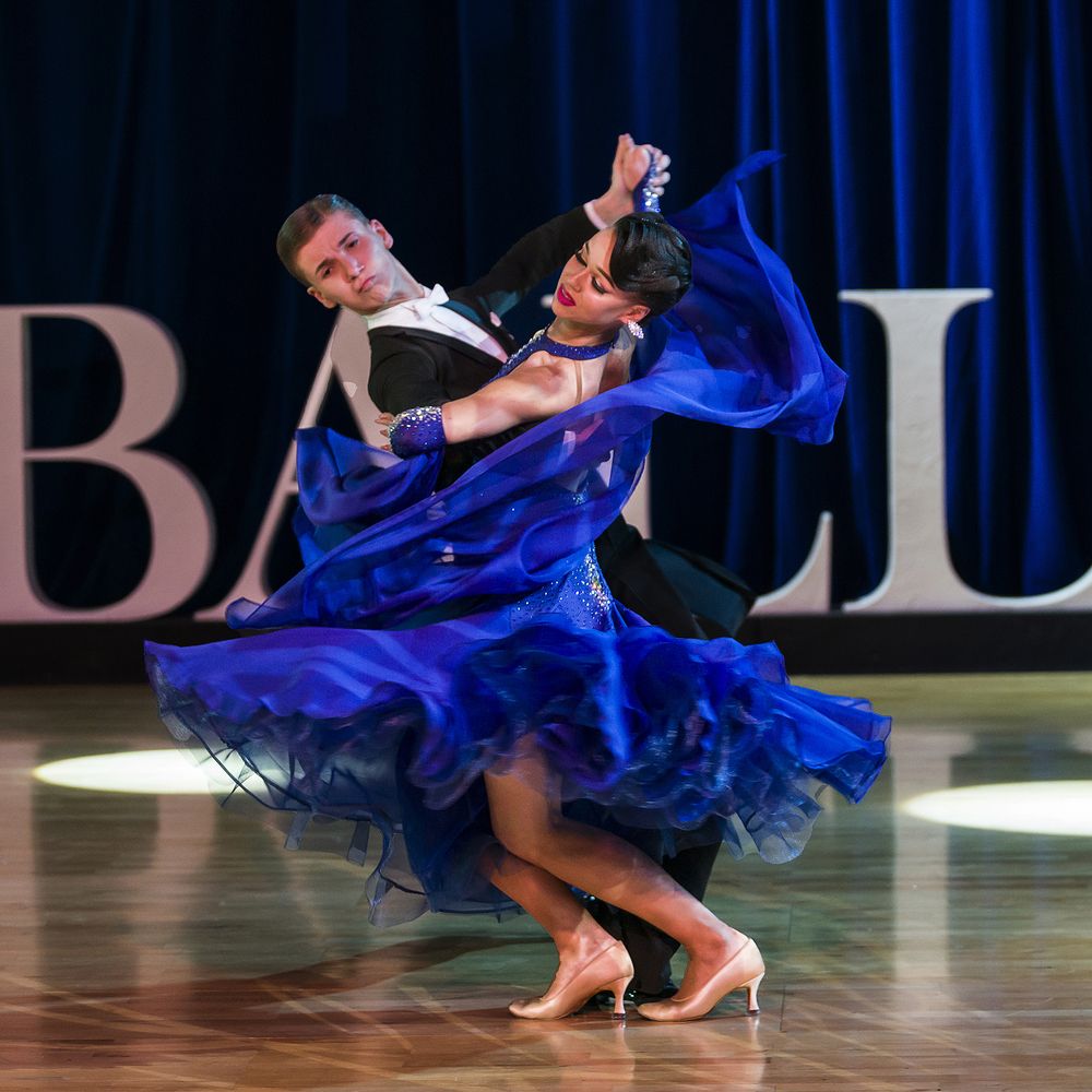 Фотография автора Alexey Beskorovayniy