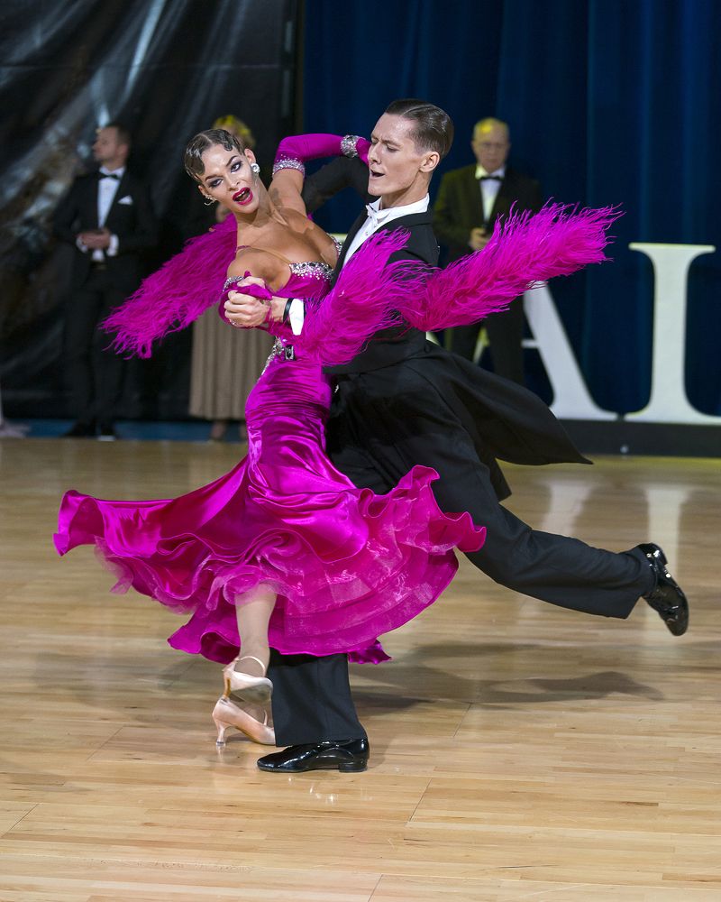 Фотография автора Alexey Beskorovayniy