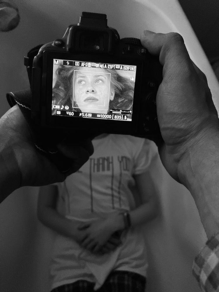 Photograph by Ризван