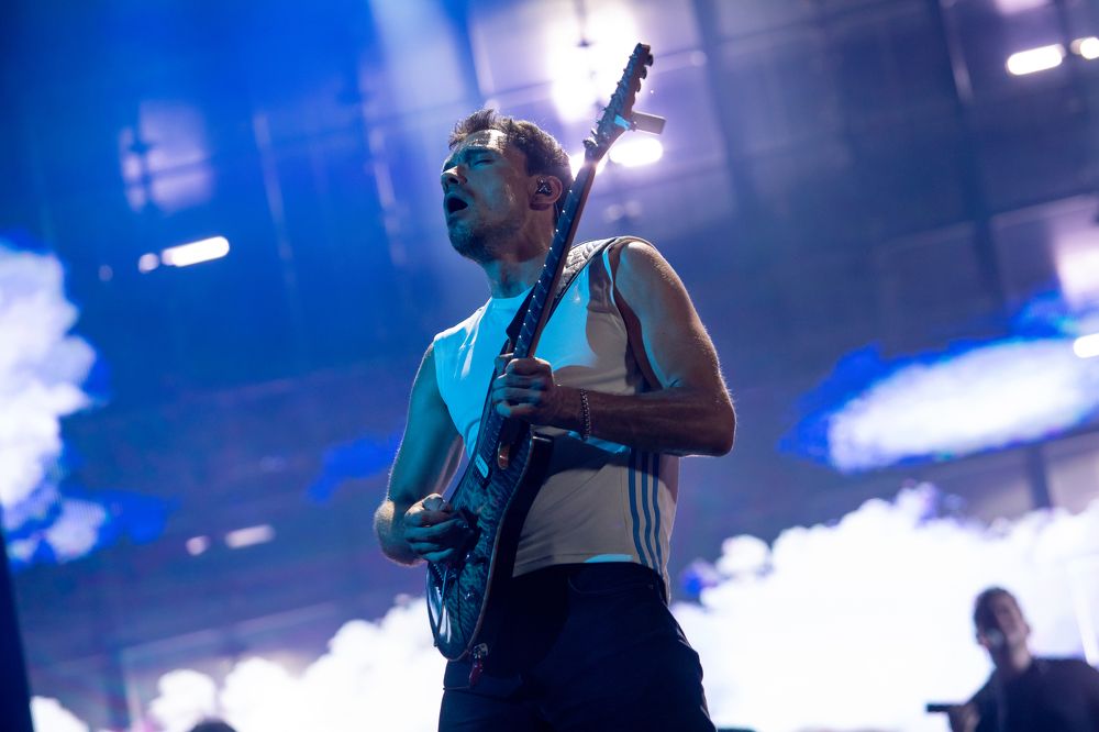 Photograph by Алена Яшина