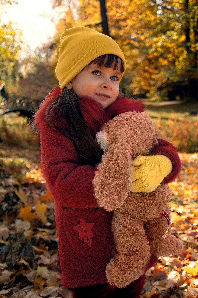 Photograph by Анна