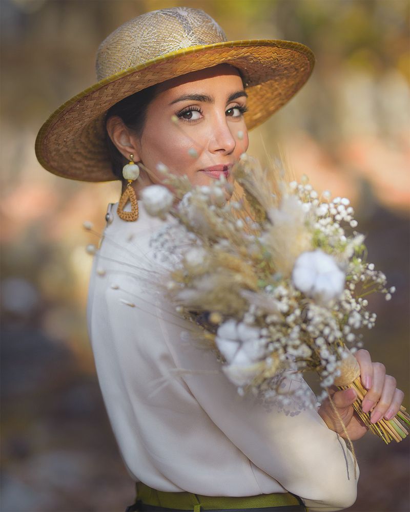 Фотография автора Behrouz Hosseinkhani