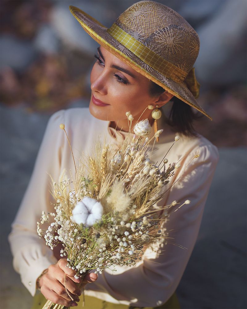 Фотография автора Behrouz Hosseinkhani