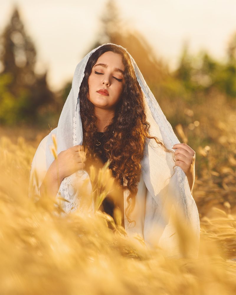 Фотография автора Behrouz Hosseinkhani