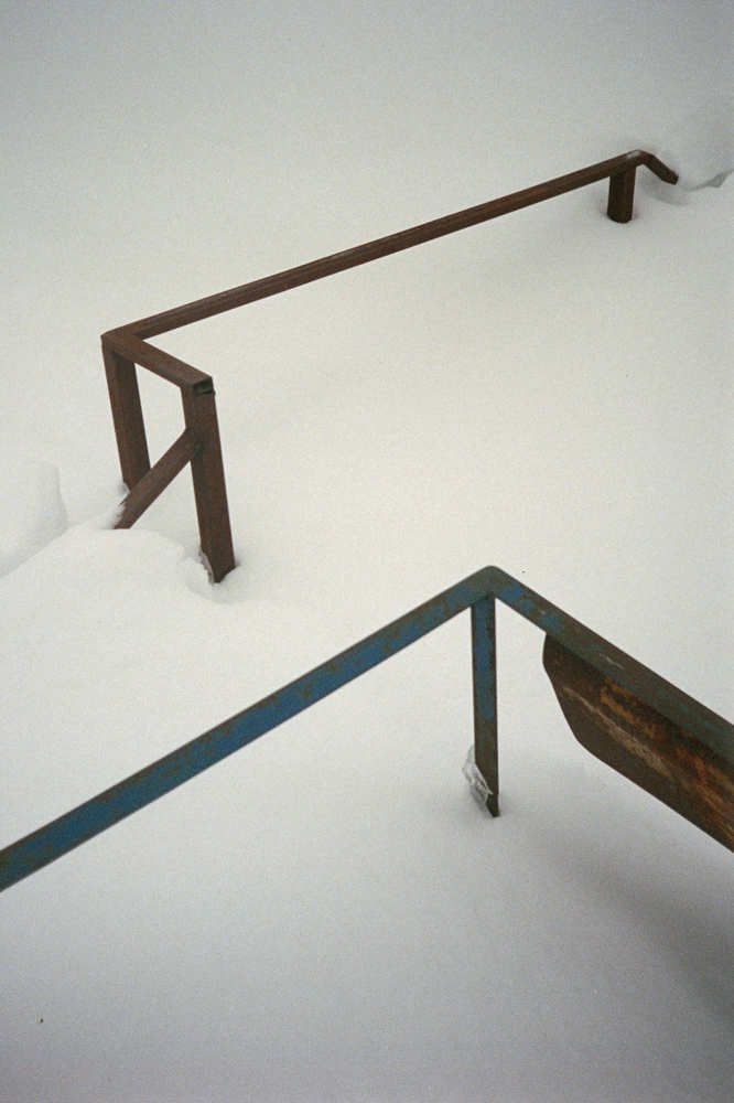 Фотография автора Иван Домарацкий