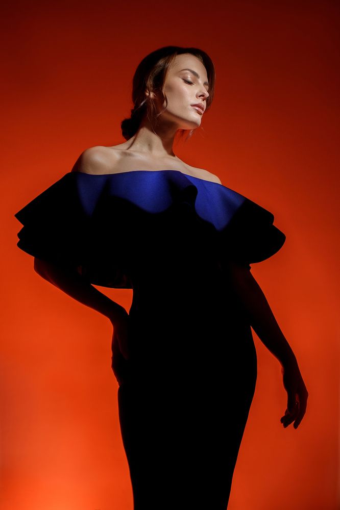 Photograph by Александр Макушин