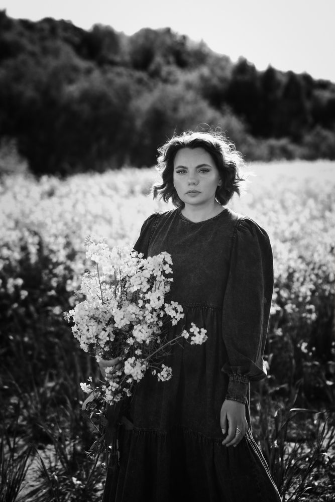 Photograph by Сабина Слободич