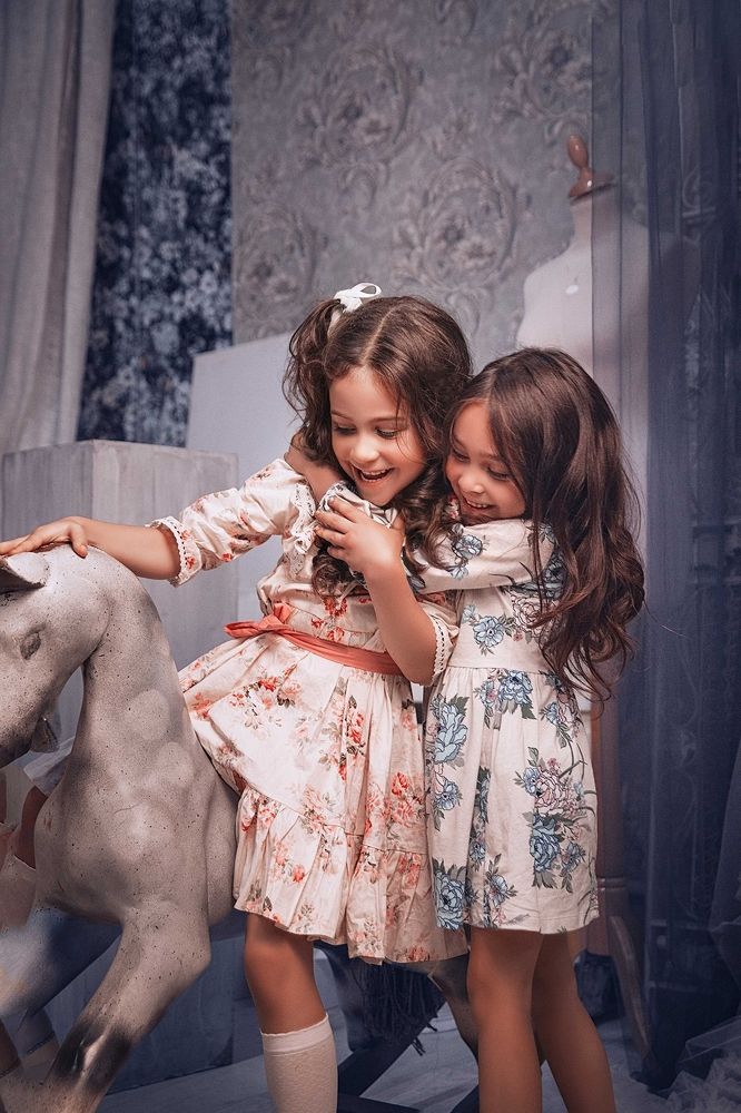 Photograph by Ксения Белан