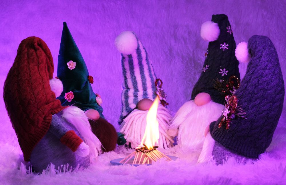 Photograph by Тим