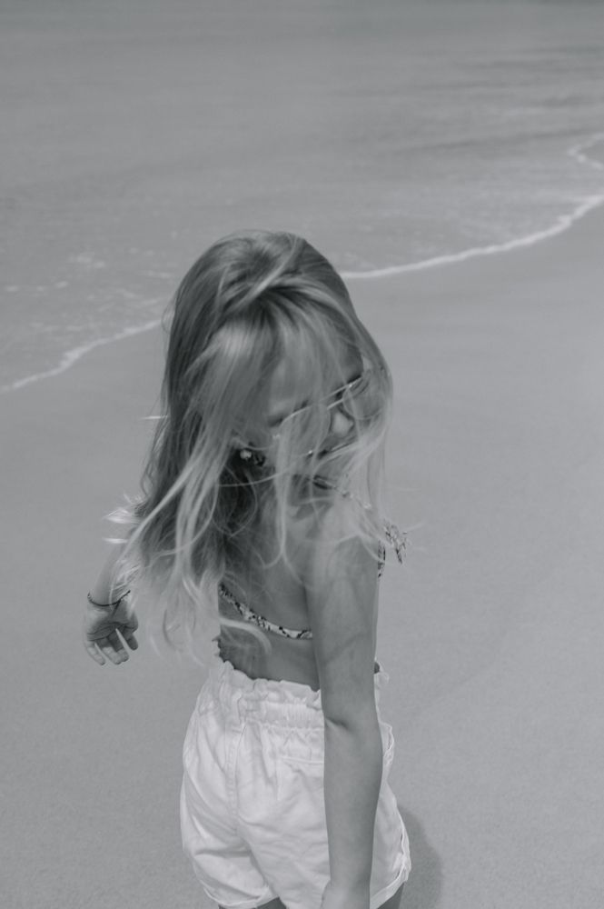 Photograph by Вероника Стома