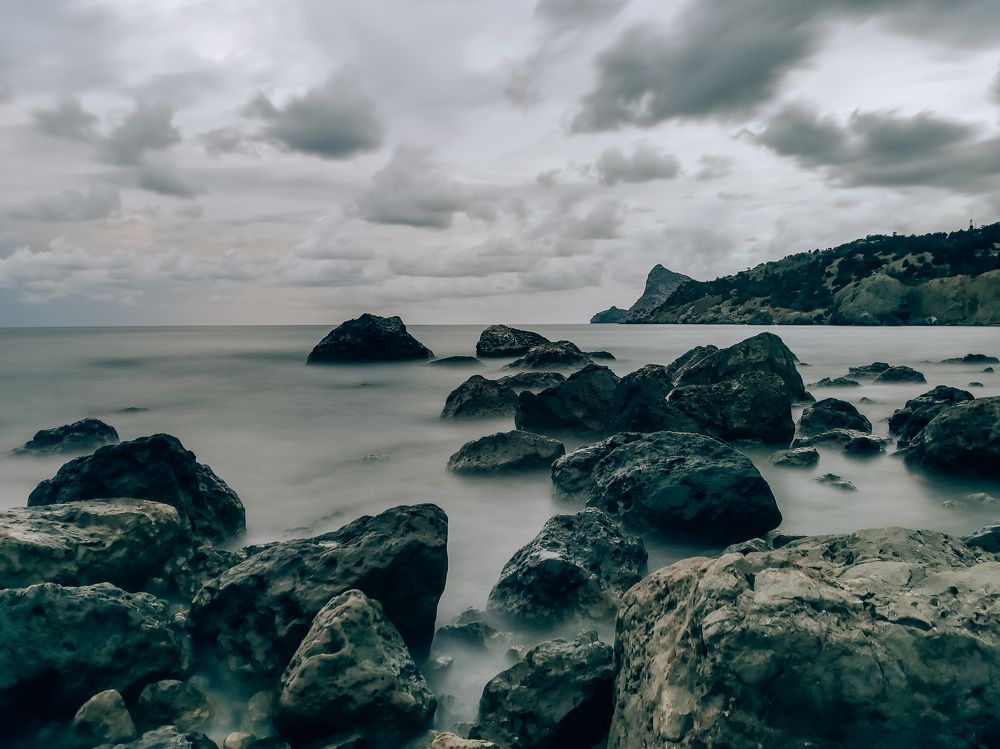 Фотография автора OXANA MARSOVA