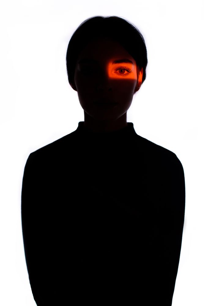 Photograph by Александр Макушин