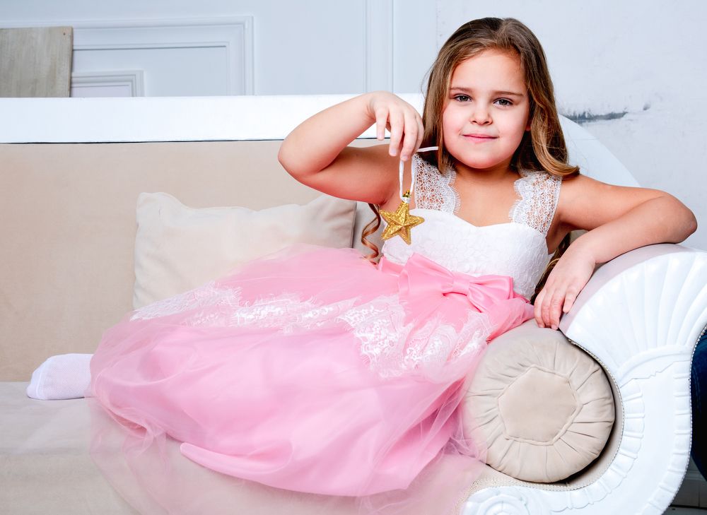 Photograph by Анна