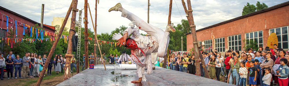 Фотография автора Владимир Пронин