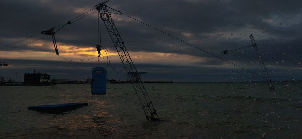 Photograph by Дмитрий Сало