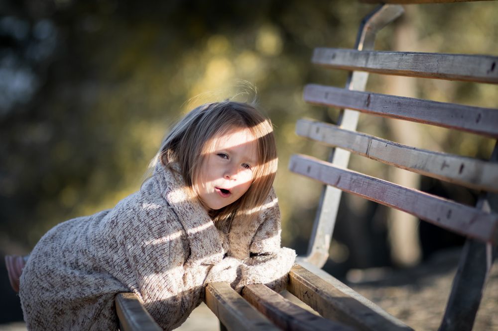 Photograph by Инна Федорова