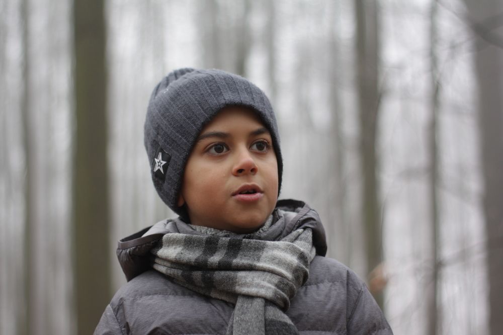 Photograph by Евгения Мурадян