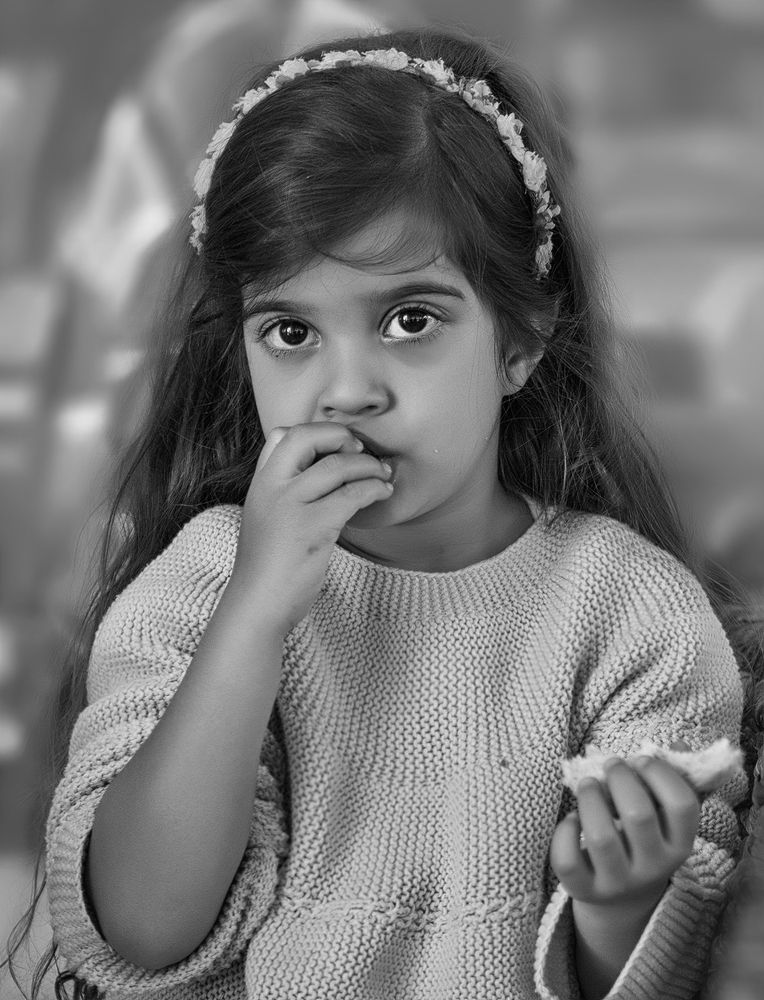 Photograph by Vlad Kav