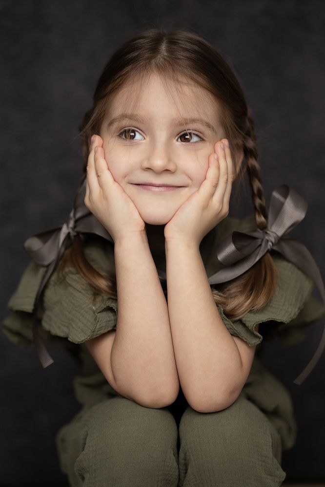 Photograph by Анастасия Хромова